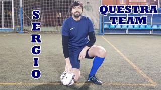 ENTREVISTA PRE PARTIDO. TORNEO APERTURA HORTALEZA DIARIO 19-20